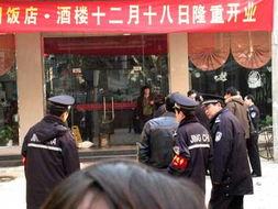 广东讨薪新闻爆料事件,维权之路上的挑战与呼声 第1张 广东讨薪新闻爆料事件,维权之路上的挑战与呼声 第1张