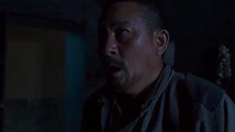 白鹿原36集在线观看,揭秘家族纷争背后的秘密 第2张 白鹿原36集在线观看,揭秘家族纷争背后的秘密 第2张