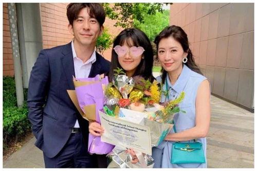 干货圈最新爆料新闻视频,最新爆料新闻视频深度解析 第3张 干货圈最新爆料新闻视频,最新爆料新闻视频深度解析 第3张