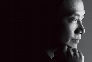 雷军最新爆料视频,小米未来科技新品大曝光!” 第3张 雷军最新爆料视频,小米未来科技新品大曝光!” 第3张