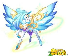 奥比岛最新宠物爆料,神秘爆料揭示萌宠风采