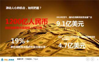 中国在线观看,数字时代的观影新风尚  第2张