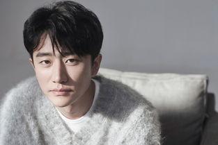 演员黑子爆料视频大全,揭秘娱乐圈幕后真相 第2张 演员黑子爆料视频大全,揭秘娱乐圈幕后真相 第2张