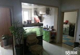 辽源阳光新城最新爆料,揭秘未来宜居新地标！