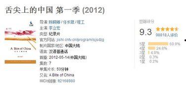 最新快手九卦爆料,揭秘网红幕后真相  第2张