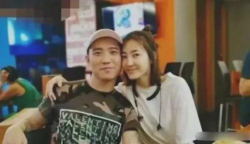 最新明星事件爆料新闻,最新明星事件爆料揭秘 第3张 最新明星事件爆料新闻,最新明星事件爆料揭秘 第3张