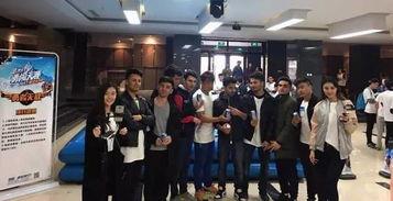 太原理工最新爆料信息网