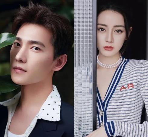 古装男友爆料视频大全最新,最新爆料视频大盘点 第3张 古装男友爆料视频大全最新,最新爆料视频大盘点 第3张