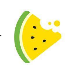 最新吃瓜视频免费,免费观看背后的秘密大曝光! 第2张 最新吃瓜视频免费,免费观看背后的秘密大曝光! 第2张