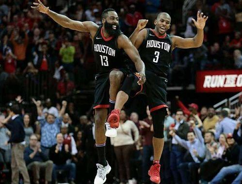 记者爆料哈登保罗视频大全,记者爆料视频大全回顾