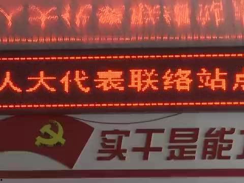 金罗最新爆料,娱乐圈最新爆料大起底 第2张 金罗最新爆料,娱乐圈最新爆料大起底 第2张