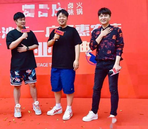 陈大锤最新爆料视频播放,揭秘幕后真相,精彩瞬间回顾 第3张 陈大锤最新爆料视频播放,揭秘幕后真相,精彩瞬间回顾 第3张